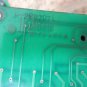 NACHI CIRCUIT BOARD UM843E 2P8Z07L WARRANTY EACH 1