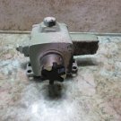 NACHI VARIABLE VANE PUMP VDR-1A-1A2-S22 MFG 4X0 NP4 OKUMA LB25 CNC LATHE TESTED