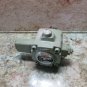 NACHI VARIABLE VANE PUMP VDR-1A-1A2-S22 MFG 4X0 NP4 OKUMA LB25 CNC LATHE TESTED