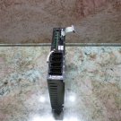 OKUMA INPUT DRIVE FUB-DRII 1911-2245-41.223 VER 2.2 WARRANTY TESTED CROWN OKUMA INPUT DRIVE FUB-DRII 1911-2245-41.223 VER 2.2 WARRANTY TESTED CROWN