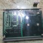 OKUMA INPUT DRIVE FUB-DRII 1911-2245-41.223 VER 2.2 WARRANTY TESTED CROWN
