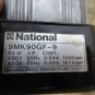 RINGCONE TRACTION DRIVE RXM-90 50HZ NATIONAL 9MK90GF-9 6X24 WARRANTY