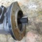 RINGCONE TRACTION DRIVE RXM-90 50HZ NATIONAL 9MK90GF-9 6X24 WARRANTY