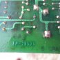 FUJI CIRCUIT BOARD EP-2050B EP-2050B WARRANTY