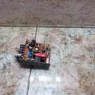 HITACHI SEIKI VK45 TOKO  POWER SUPPLY UNIT PS10-05F 5V-2A CNC