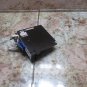 HITACHI SEIKI VK45 TOKO POWER SUPPLY UNIT PS10-05F 5V-2A CNC