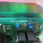 SANYO DENKI POSITION CONTROLLER APC-1 A7-1-1044-1B  T-N91265-1 04 A7-1-30296-ID