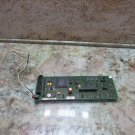 ALLEN BRADLEY BOARD M003399069 74102-343-51 REV06 TML-V0 74102-342-05 A 9805 ALLEN BRADLEY BOARD M003399069 74102-343-51 REV06 TML-V0 74102-342-05 A 9805