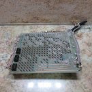 T.M. Designworks CNC CIRCUIT BOARD YAM-5TM-001 CNC