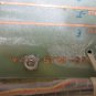 T.M. Designworks CNC CIRCUIT BOARD YAM-5TM-001 CNC