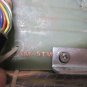 T.M. Designworks CNC CIRCUIT BOARD YAM-5TM-001 CNC