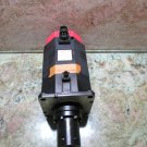 FANUC AC SERVO MOTOR 0 (12/3000 A06B-0143-B175 A860-0360-T201 WARRANTY FANUC AC SERVO MOTOR 0 (12/3000 A06B-0143-B175 A860-0360-T201 WARRANTY