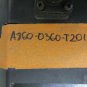 FANUC AC SERVO MOTOR 0 (12/3000 A06B-0143-B175   A860-0360-T201 WARRANTY