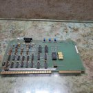 DYNAPATH SYSTEMS BOARD 4201299 B 0430 T4201091 B T4201091 B T4201091B WARRANTY DYNAPATH SYSTEMS BOARD 4201299 B 0430 T4201091 B T4201091 B T4201091B WARRANTY