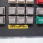 FANUC 3M OPERATOR MONITOR CONTROL PANELMDI/CRT UNIT A02B-0062-C001 N0253