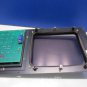 FANUC 3M OPERATOR MONITOR CONTROL PANELMDI/CRT UNIT A02B-0062-C001 N0253