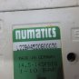NUMATICS VALVE L22BA4520G00030 237-569B EACH 1