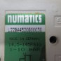 NUMATICS VALVE L22BA4520G00030 237-569B EACH 1