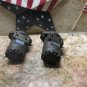 SUMITOMO ORBIT MOTOR H-100B22FM-J 302 WARRANTY EACH 1