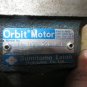 SUMITOMO ORBIT MOTOR H-100B22FM-J 302 WARRANTY EACH 1