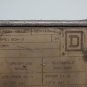 MIYANO BNC-20 SQUARE D OIL DISTRIBUTOR 981Z GCW-3 PRESSURE SWITCH
