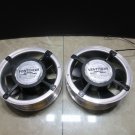 MICRO VENTILADOR E-15 VENTISILVA CGC:61.129.258/0001/12 CNC FAN MICRO VENTILADOR E-15 VENTISILVA CGC:61.129.258/0001/12 CNC FAN
