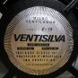 MICRO VENTILADOR E-15 VENTISILVA CGC:61.129.258/0001/12 CNC FAN
