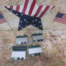 HONEWELL CONTROLLER BOARD 46190305-001 4619 G0237060007 46190304-001 EACH 1 HONEWELL CONTROLLER BOARD 46190305-001 4619 G0237060007 46190304-001 EACH 1