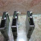 OKUMA MC-40VA CNC VERTICAL MILL INPUT DRIVE FUB-DRII EACH 1 WARRANTY