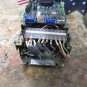YASKAWA SERVOPACK CACR-IR10SB SERVO CONTROLLER CACR-IRCA 10SB EACH 1