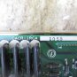 YASKAWA SERVOPACK CACR-IR10SB SERVO CONTROLLER CACR-IRCA 10SB EACH 1