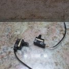 YAMATAKE SAFETY SWITCH SL1-A 0108P Y132 0108P LOT OF 3 PIECES
