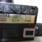 YAMATAKE SAFETY SWITCH SL1-A 0108P Y132 0108P LOT OF 3 PIECES