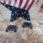 FUJI IGBT MODULE 7MBP75JB060 75A 600V 5567 LOT OF 2 PIECES