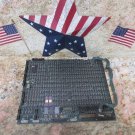 YASKAWA  BOARD JANCD-GCP01 DE6426714 WARRANTY LOT OF 3 PIECES