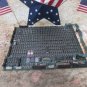 YASKAWA BOARD JANCD-GCP01 DE6426714 WARRANTY LOT OF 3 PIECES