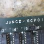 YASKAWA BOARD JANCD-GCP01 DE6426714 WARRANTY LOT OF 3 PIECES