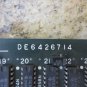YASKAWA BOARD JANCD-GCP01 DE6426714 WARRANTY LOT OF 3 PIECES