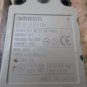 OMRON LIMIT SWITCH D4B-2311N LOT OF 6 PIECES