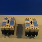 WESTINGHOUSE EHD INTERRUPTING SWITCH 20 AMPS CAT EHD3020 6638C90G85