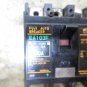 FUJI AUTO BREAKER EA103F 100A 5KA AC220V