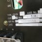 HORYU ENG SPINDLE DRIVE SERVO CONTROLLER CP-ES 101949D-101C 7 102B A WARRANTY