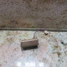 OKUMA OPUS 5000 BATTERY UNIT E8040-292-659 OKUMA OPUS 5000 BATTERY UNIT E8040-292-659