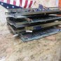 OKUMA CIRCUIT BOARD E4809-045-106-G EACH 1