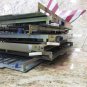 OKUMA CIRCUIT BOARD E4809-045-106-G EACH 1