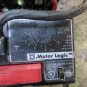 SQUARE D CONTACTOR 8536SAO12H20S SER.B NEMA CLASS 9065 SSC20 SER.D