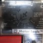 SQUARE D CONTACTOR 8536SAO12H20S SER.B NEMA CLASS 9065 SSC20 SER.D