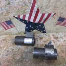 SEM PERMANENT MAGNET MOTOR MT 30F4-45 K95476 MT30F4-45 EACH 1 SEM PERMANENT MAGNET MOTOR MT 30F4-45 K95476 MT30F4-45 EACH 1