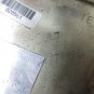 FUJI FANUC SEVO DRIVE A06B-6041-H106 A20B-0008-0371/02 08D 037 A20B-0008-0030