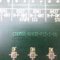 SIEMENS CIRCUIT BOARD C98040-A1098-P12-2-85 86 6 RA 8261-2CA00 6RA8261-2CA00
